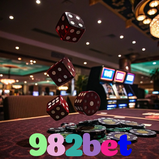 982bet:Jogue poker, aposte no futebol e ganhe em grandes jogos de cassino!