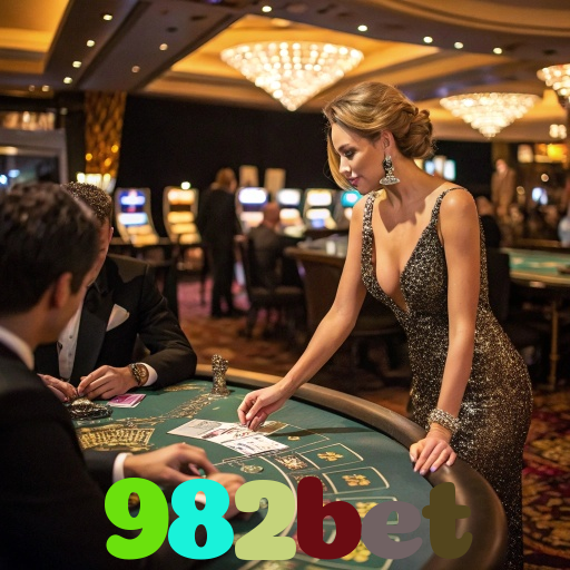 982bet:Aposte no futebol, jogue poker e conquiste vitórias épicas!