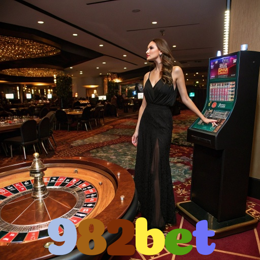 982bet:Aposte no futebol, jogue poker e conquiste vitórias épicas!