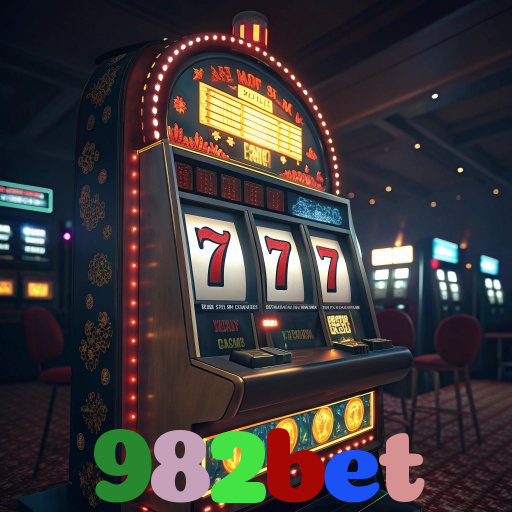 982bet:Jogue poker, aposte no futebol e ganhe em grandes jogos de cassino!