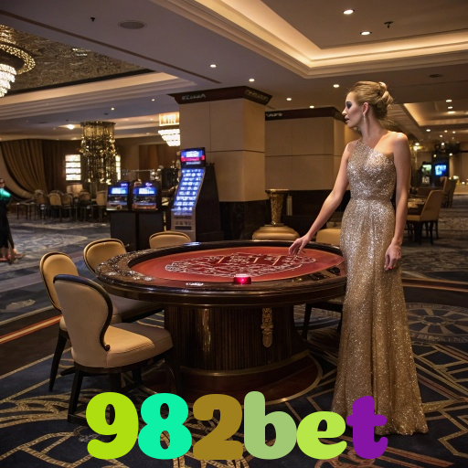 982bet:Jogue poker, aposte no futebol e ganhe em grandes jogos de cassino!