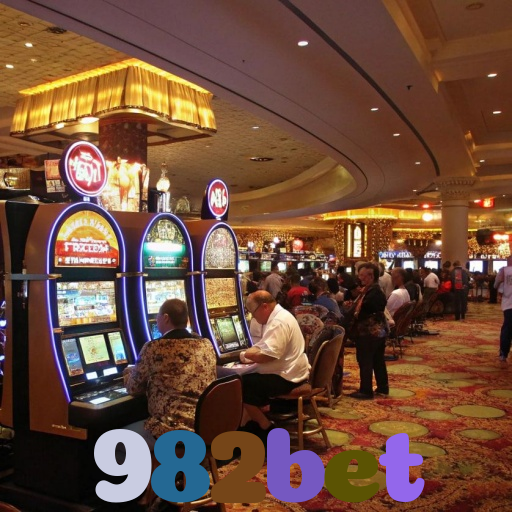 982bet:Jogue poker, aposte no futebol e ganhe em grandes jogos de cassino!
