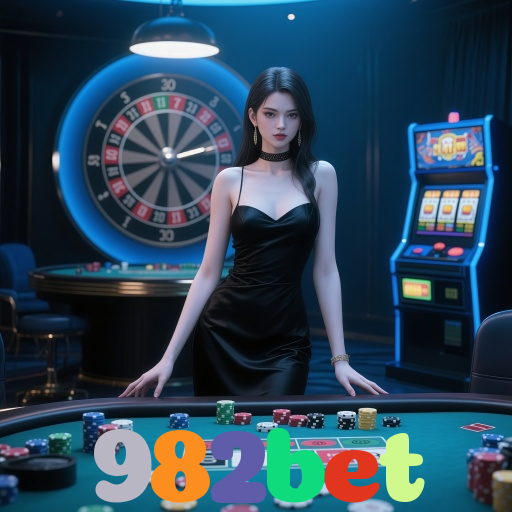 982bet：Jogue poker, aposte no futebol e ganhe em grandes jogos de cassino!