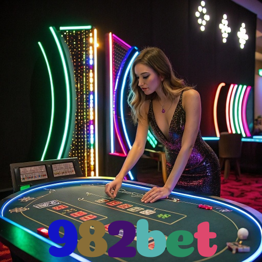 982bet:Aposte no futebol, jogue poker e conquiste vitórias épicas!
