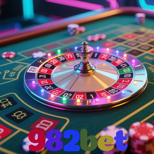 982bet:Aposte nas melhores slots e conquiste prêmios como nunca!