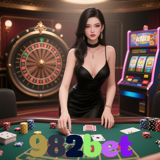 982bet:Aposte no futebol, jogue poker e conquiste vitórias épicas!