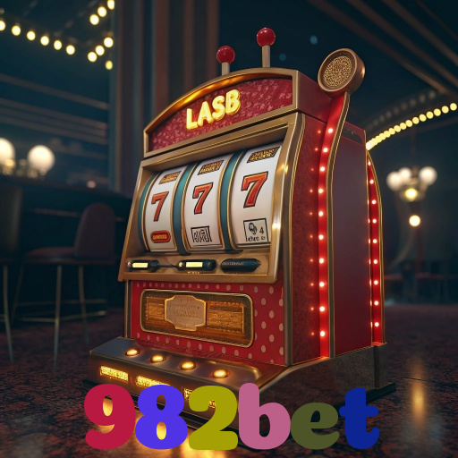 982bet:Jogue poker, aposte no futebol e ganhe em grandes jogos de cassino!