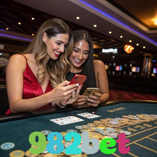 982bet:Jogue poker, aposte no futebol e ganhe em grandes jogos de cassino!