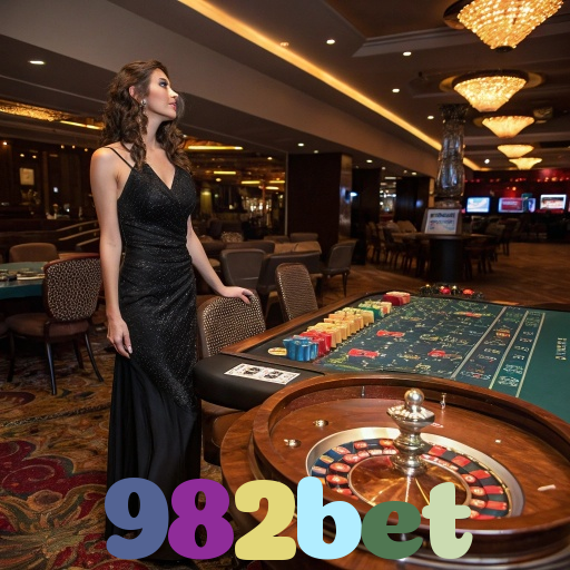 982bet：Aposte no futebol, jogue poker e conquiste vitórias épicas!
