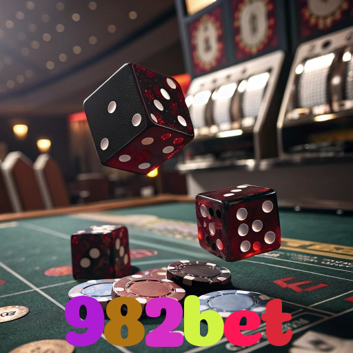 982bet：Aposte no futebol, jogue poker e conquiste vitórias épicas!