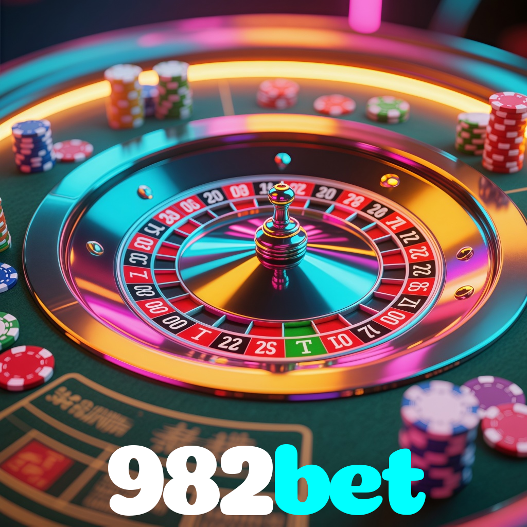 982bet:Aposte no futebol, jogue poker e conquiste vitórias épicas!