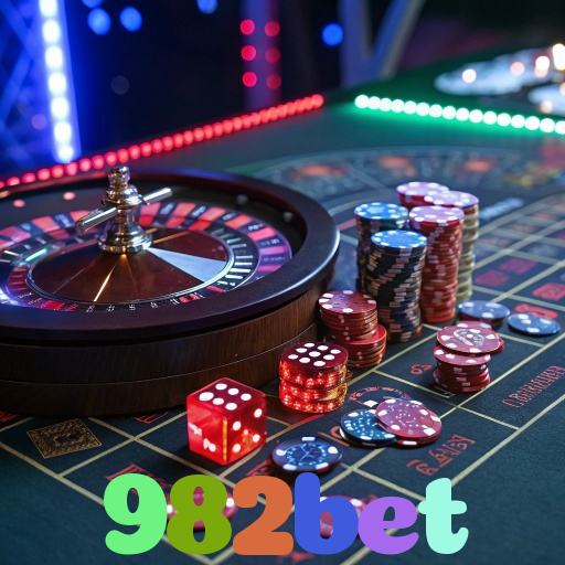 982bet:Jogue poker, aposte no futebol e ganhe em grandes jogos de cassino!