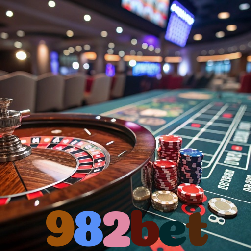 982bet:Jogue poker, aposte no futebol e ganhe em grandes jogos de cassino!