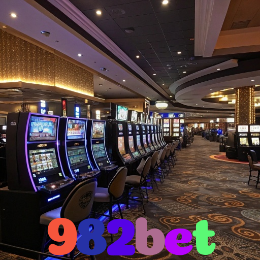 982bet：Aposte no futebol, jogue poker e conquiste vitórias épicas!