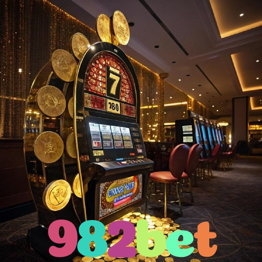 982bet:Aposte no futebol, jogue poker e conquiste vitórias épicas!
