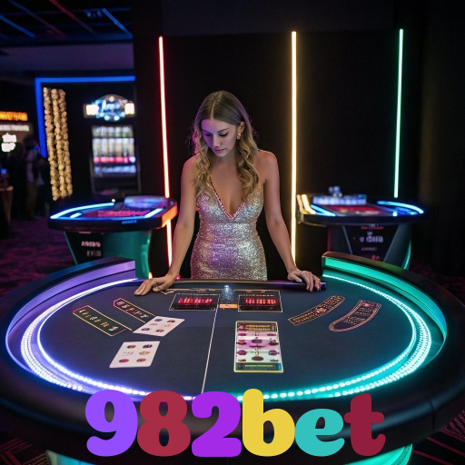 982bet:Jogue poker, aposte no futebol e ganhe em grandes jogos de cassino!