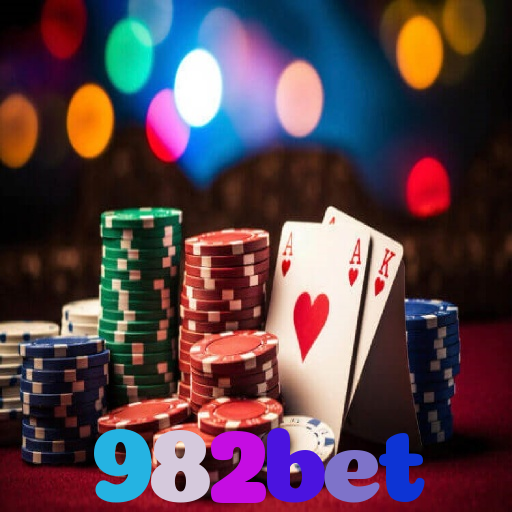 982bet:Aposte no futebol, jogue poker e conquiste vitórias épicas!