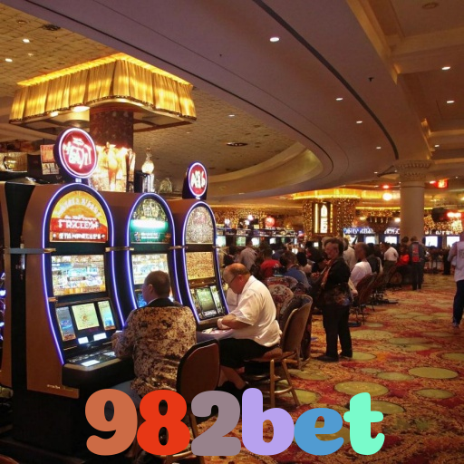 982bet：Jogue poker, aposte no futebol e ganhe em grandes jogos de cassino!