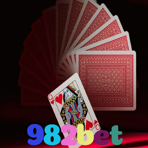 982bet：Aposte no futebol, jogue poker e conquiste vitórias épicas!