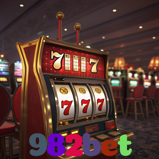 982bet：Aposte no futebol, jogue poker e conquiste vitórias épicas!
