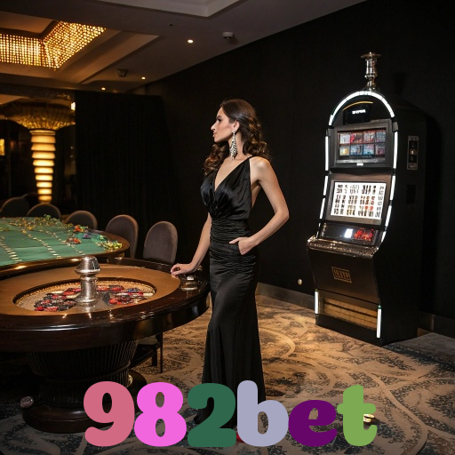 982bet:Jogue poker, aposte no futebol e ganhe em grandes jogos de cassino!
