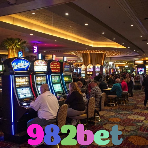982bet：Aposte no futebol, jogue poker e conquiste vitórias épicas!