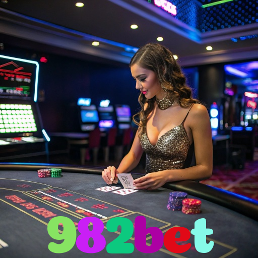 982bet:Aposte no futebol, jogue poker e conquiste vitórias épicas!