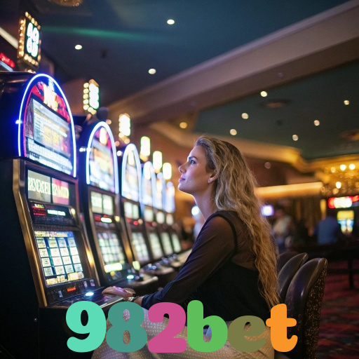 982bet:Aposte no futebol, jogue poker e conquiste vitórias épicas!