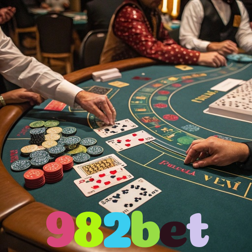 982bet:Aposte nas melhores slots e conquiste prêmios como nunca!