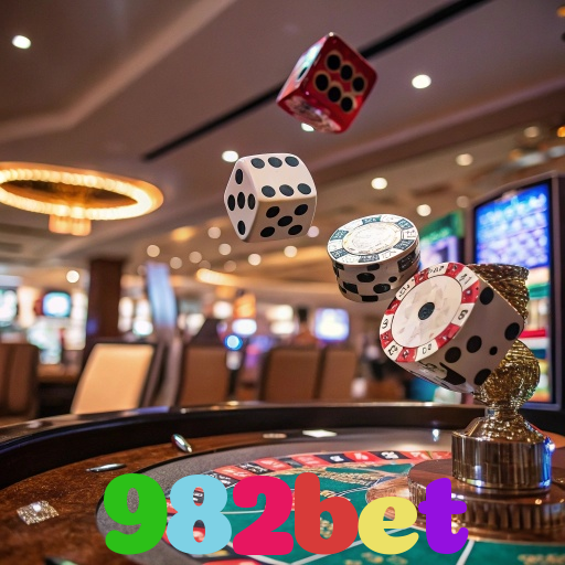 982bet:Jogue poker, aposte no futebol e ganhe em grandes jogos de cassino!