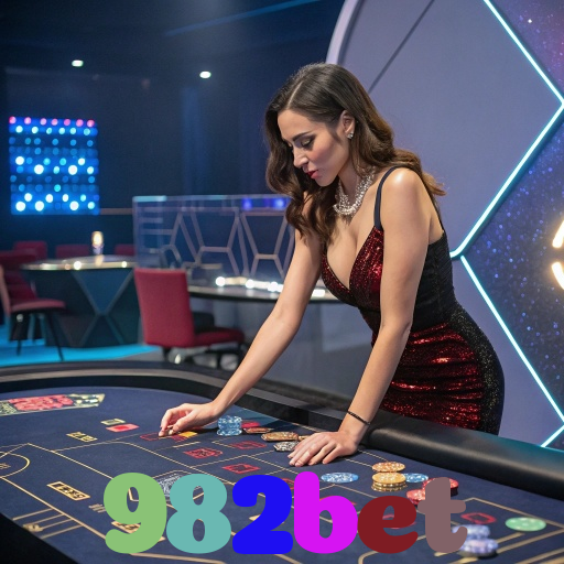 982bet:Jogue poker, aposte no futebol e ganhe em grandes jogos de cassino!