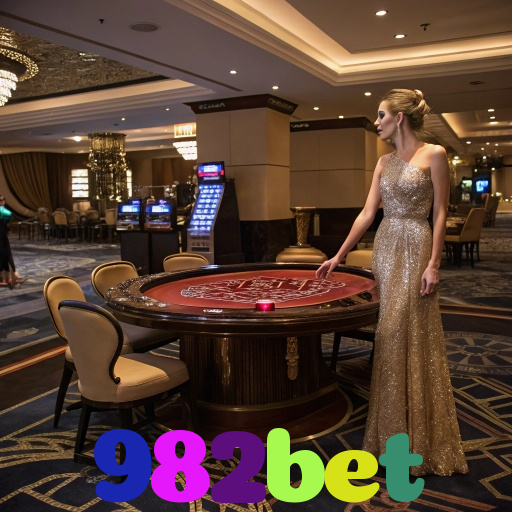 982bet:Jogue poker, aposte no futebol e ganhe em grandes jogos de cassino!