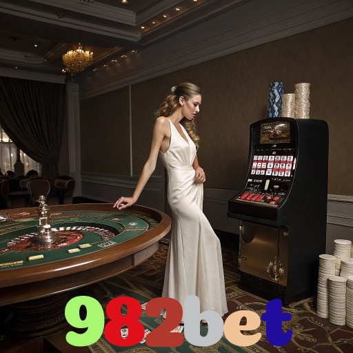 982bet：Aposte no futebol, jogue poker e conquiste vitórias épicas!