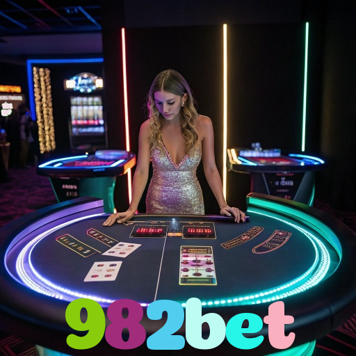 982bet:Jogue poker, aposte no futebol e ganhe em grandes jogos de cassino!