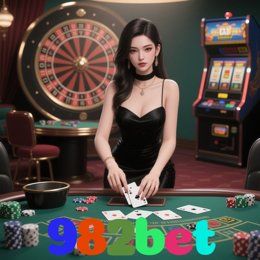 982bet:Jogue poker, aposte no futebol e ganhe em grandes jogos de cassino!