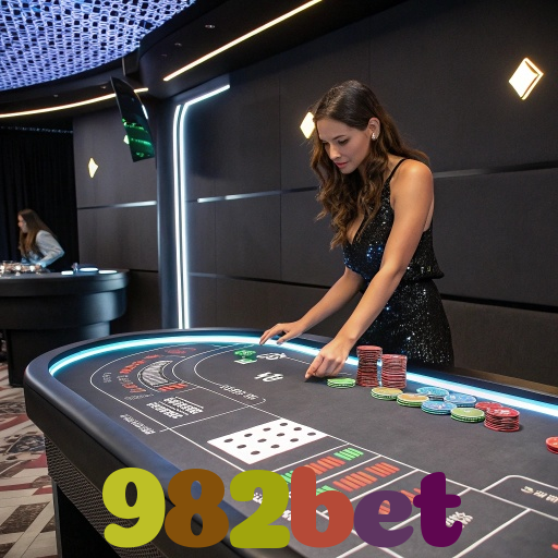 982bet:Aposte no futebol, jogue poker e conquiste vitórias épicas!