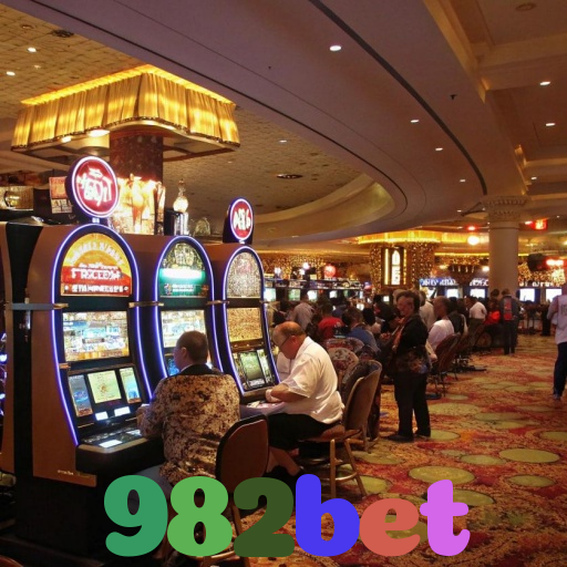 982bet：Aposte no futebol, jogue poker e conquiste vitórias épicas!