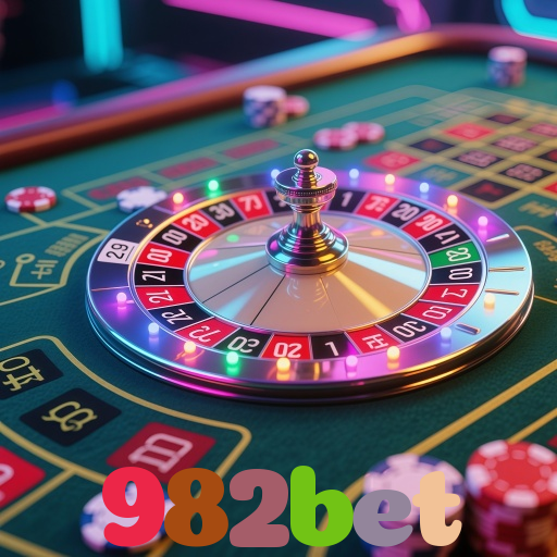 982bet:Jogue poker, aposte no futebol e ganhe em grandes jogos de cassino!