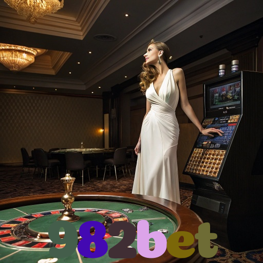 982bet:Aposte no futebol, jogue poker e conquiste vitórias épicas!