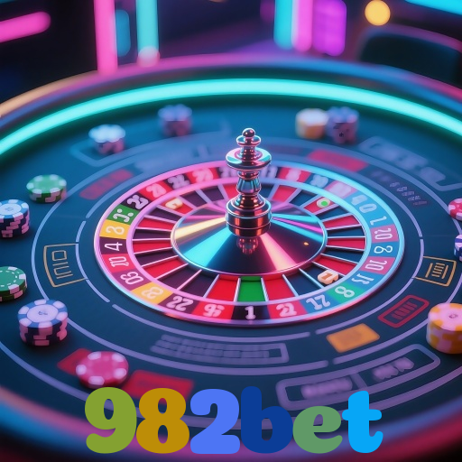 982bet：Jogue poker, aposte no futebol e ganhe em grandes jogos de cassino!