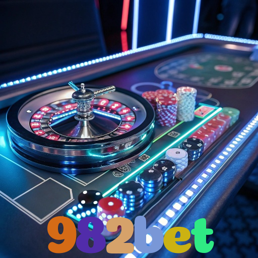 982bet:Jogue poker, aposte no futebol e ganhe em grandes jogos de cassino!