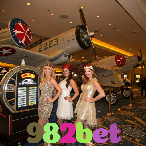 982bet：Jogue poker, aposte no futebol e ganhe em grandes jogos de cassino!