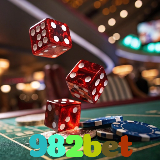 982bet:Aposte nas melhores slots e conquiste prêmios como nunca!