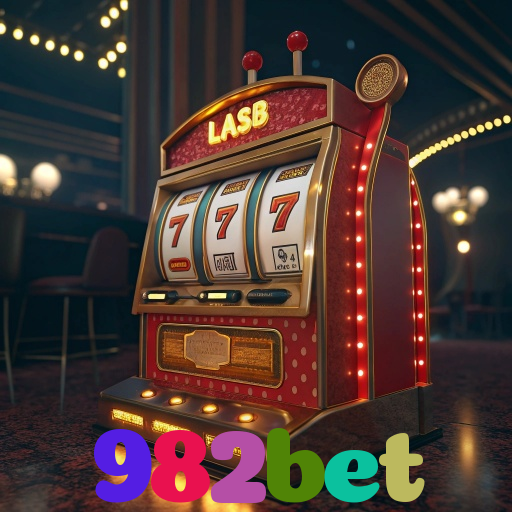 982bet:Aposte no futebol, jogue poker e conquiste vitórias épicas!