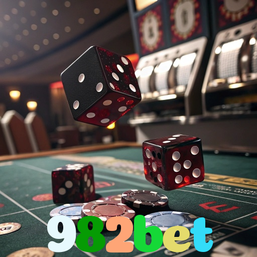 982bet:Aposte no futebol, jogue poker e conquiste vitórias épicas!