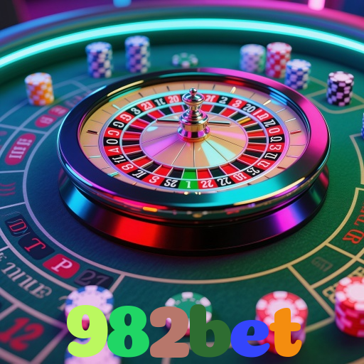 982bet：Jogue poker, aposte no futebol e ganhe em grandes jogos de cassino!