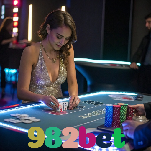 982bet:Jogue poker, aposte no futebol e ganhe em grandes jogos de cassino!
