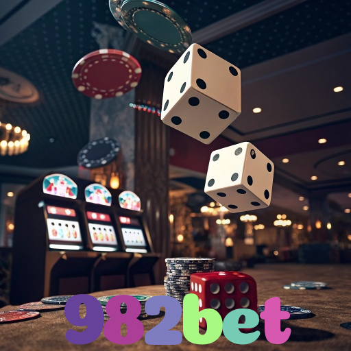 982bet:Aposte no futebol, jogue poker e conquiste vitórias épicas!