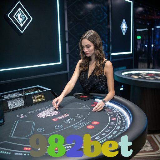 982bet：Aposte no futebol, jogue poker e conquiste vitórias épicas!