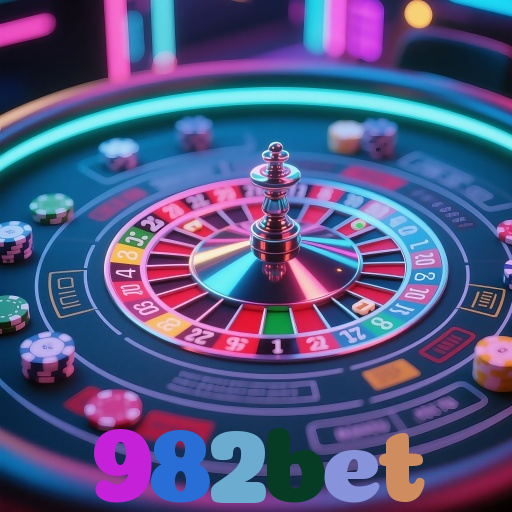 982bet:Aposte no futebol, jogue poker e conquiste vitórias épicas!